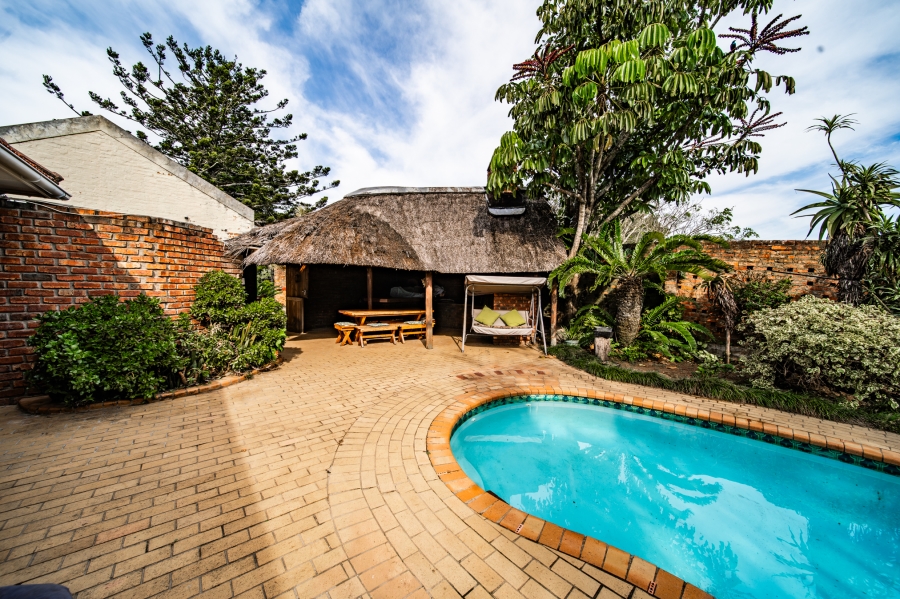 3 Bedroom Property for Sale in Gonubie Eastern Cape